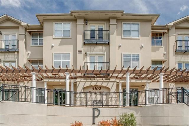 Photo - 3102 Kings Rd Unidad 2208