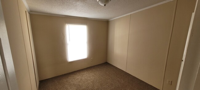 Photo - 724 Creek Ridge Rd