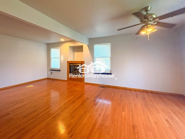 Photo - 4392 Deephaven Ct