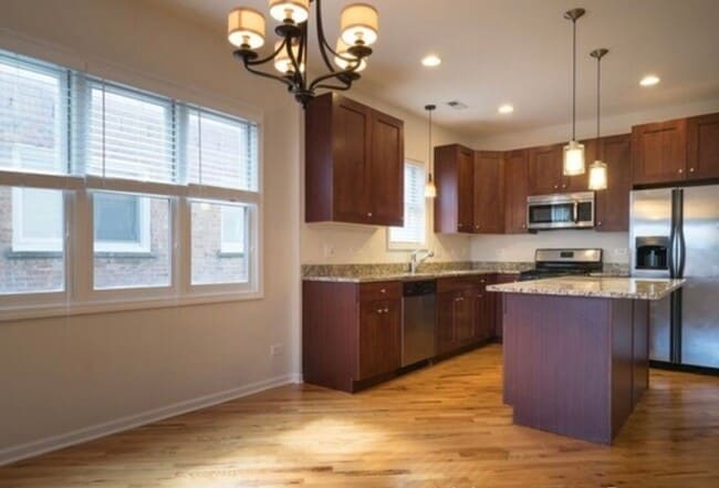 Photo - 7234 N Bell Ave Unit 3N