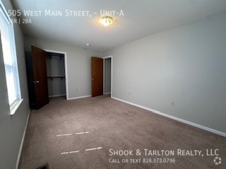 Building Photo - 505 W Main St Unit -A Rental