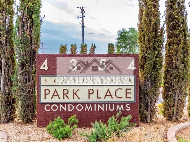 Photo - 4354 N 82nd St Unit 278