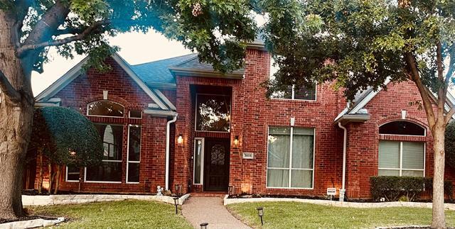Photo - 3608 Edgestone Dr