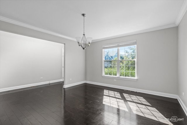 Photo - 871 Heatherfield Cir