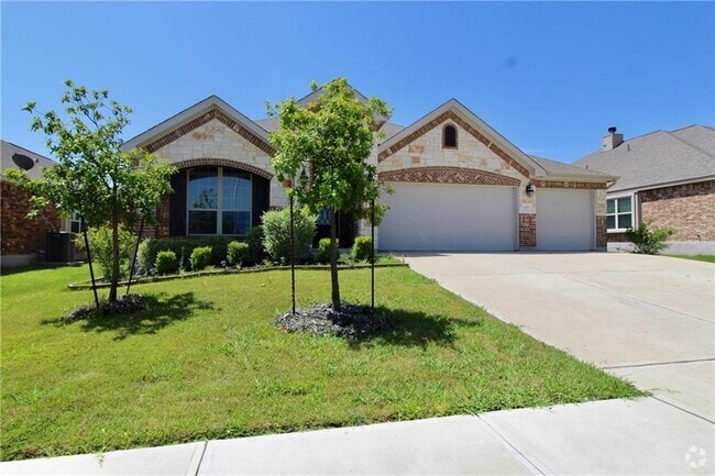 Building Photo - 1100 Arvada Dr Rental