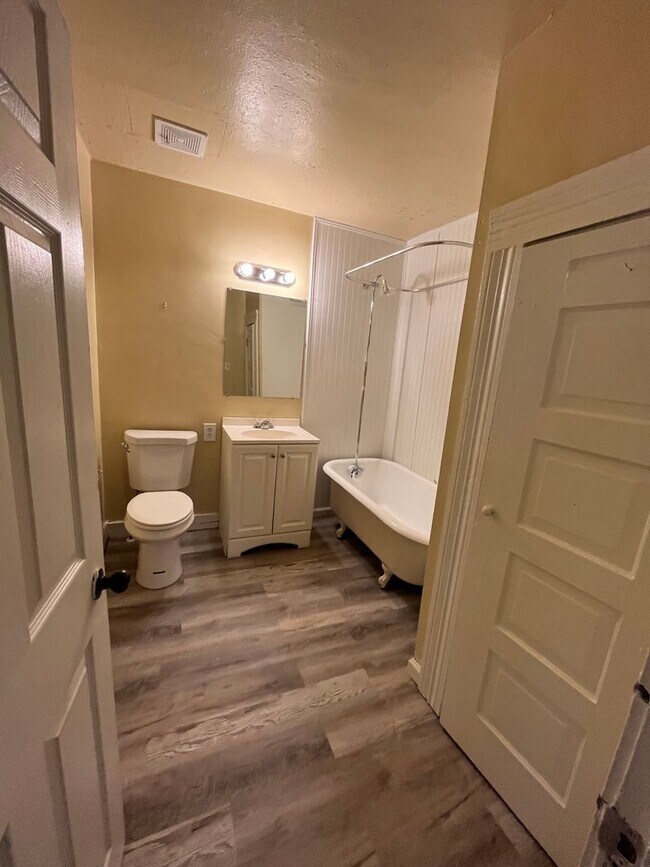 Photo - 405 River St Unit 405 River Street Apt 2