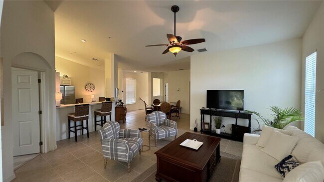 Photo - 1714 Celtic Dr Unit 201