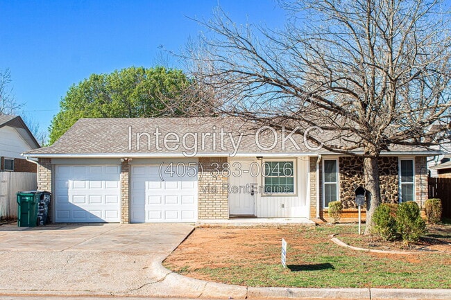 Photo - 4101 SE 45th St