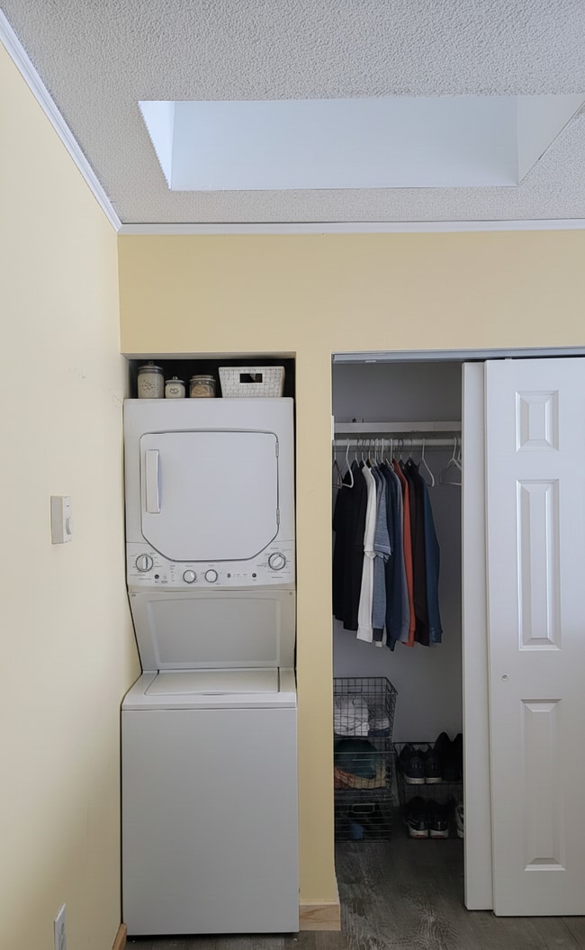 Photo - 238 Husson Ave Unit 2L