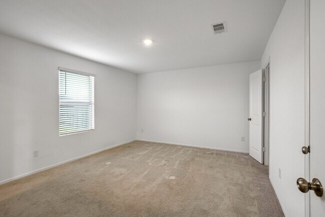 Photo - 19424 Villa Mesa Dr