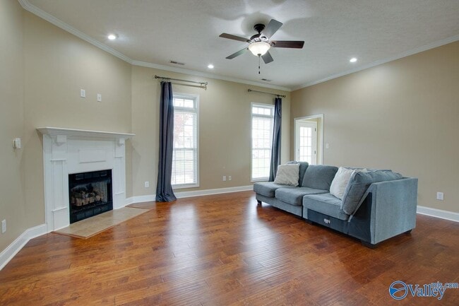 Photo - 25751 Caldera Dr