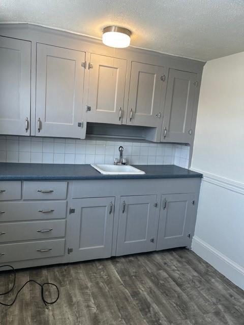 Photo - 50 Reynolds St Unit 3