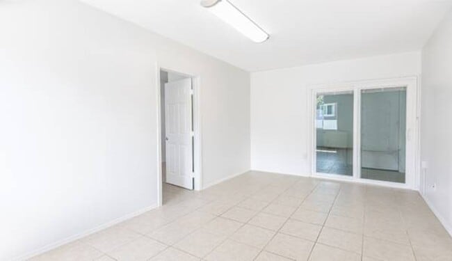 Photo - $2,700 / 3br - 900ft2 - Beautifully Maintained 3BR/2BA/2PKG Duplex in Mililani (Mililani)