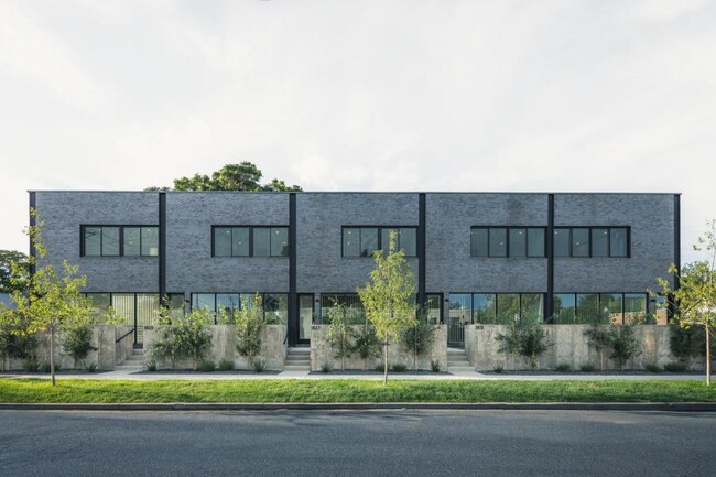 Photo - 1821 E 38th Ave Townhome