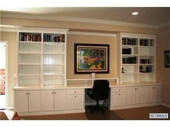 Photo - 2454 Monaco Terrace