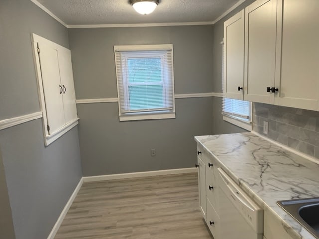 Photo - 210 E Georgia St