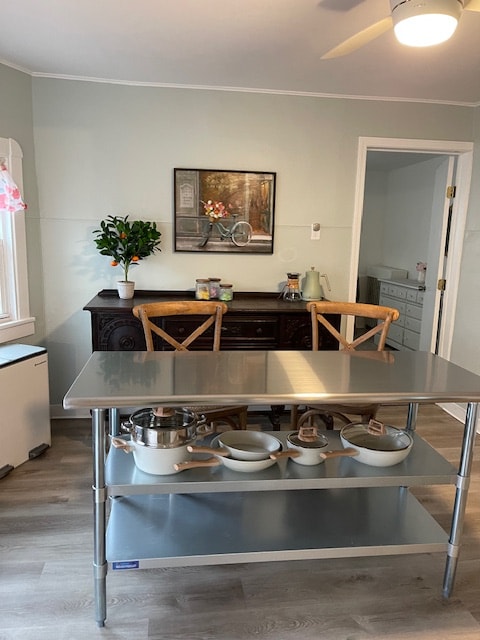 Building Photo - 1942 E 120th St