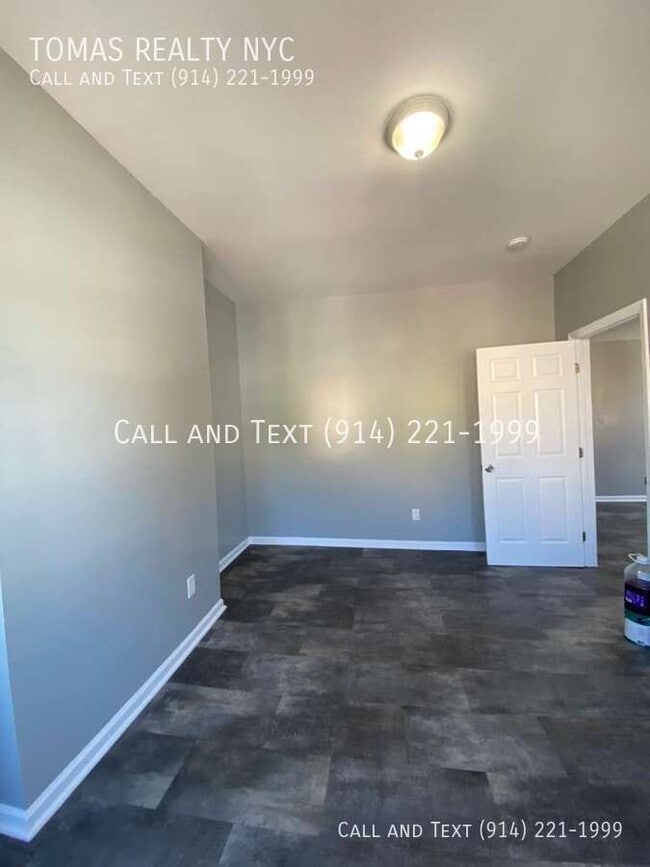 Photo - 154 Morningside Pl