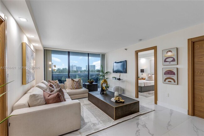 Photo - 20505 E Country Club Dr Unit 532