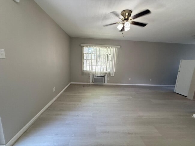 Photo - 2501 Yoakum Blvd Unit 15