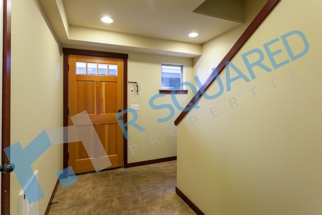 Photo - 14314 Stone Ave N