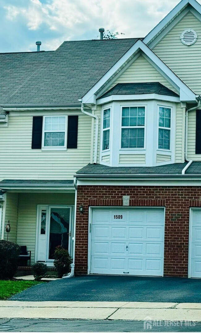 Photo - 1509 Pisaniello Ct
