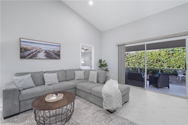 Photo - 3605 Corinthian Way