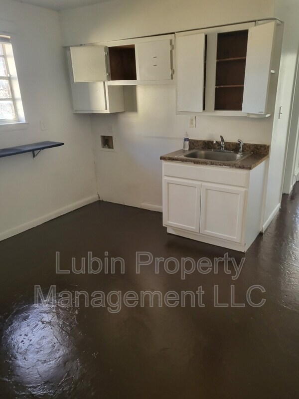 Photo - 1510 N Merton St