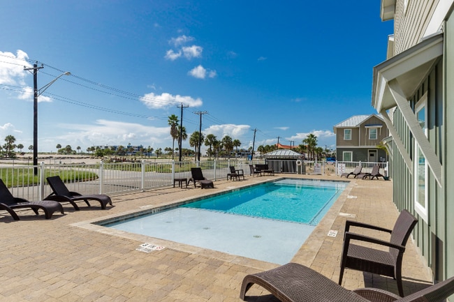 Photo - 14305 Kemps Way