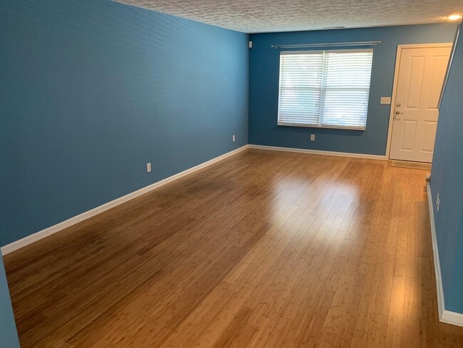 Photo - 3115 Harpeth Springs Dr
