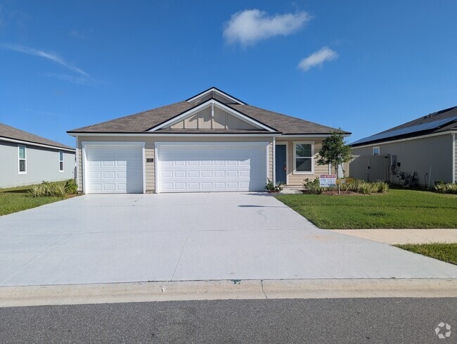 Building Photo - 82 Tordera Ln Rental