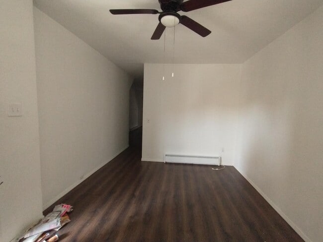 Photo - 5626 N 12th St