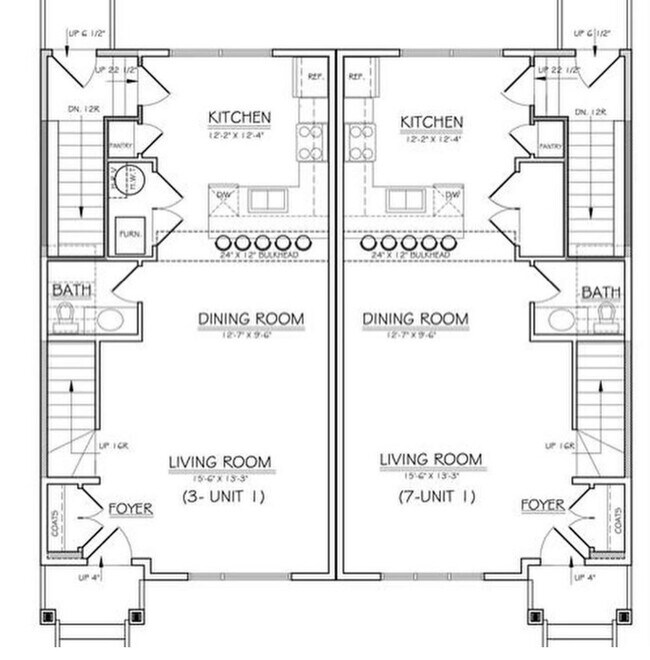 Photo - 11 Aquila Rd