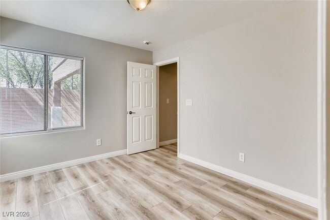 Photo - 9471 Bighorn Point Ct