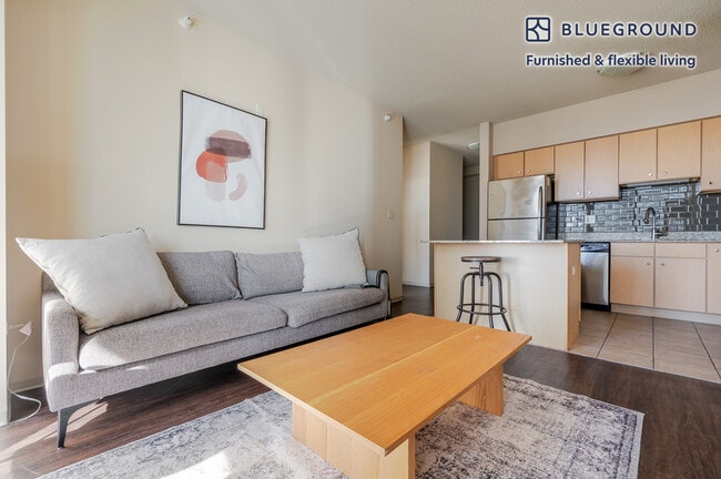 Photo - 225 N Columbus Dr Unidad FL31-ID1201