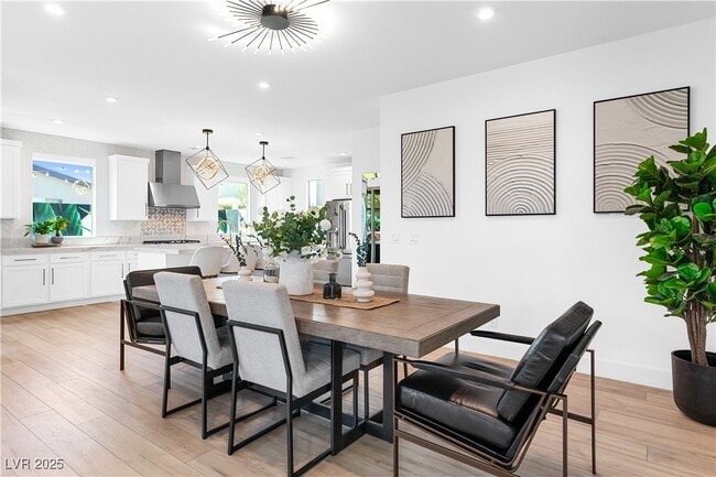 Photo - 4207 Orchard Run Ave