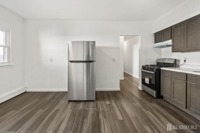 Photo - 2063 Elizabeth Ave Unit 7