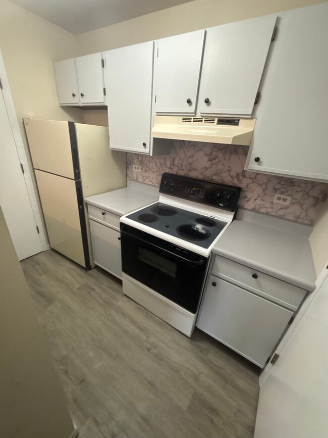 Photo - 4302 W Shamrock Ln Unit 2C