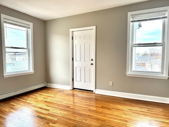 Photo - 56 Estes St Unit 5