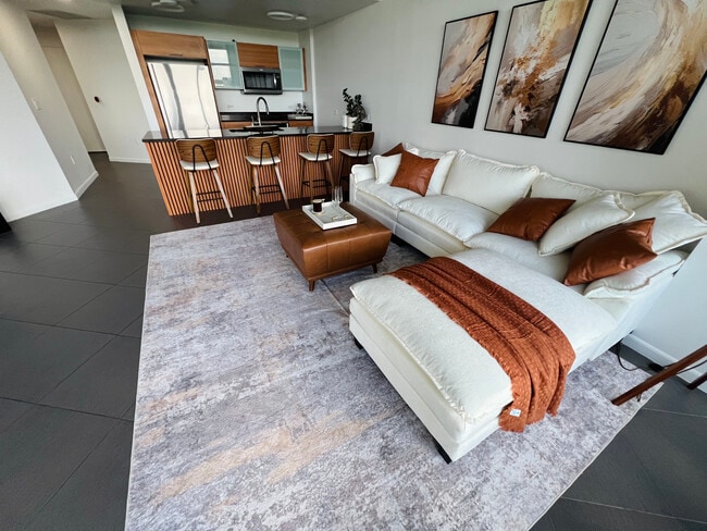 Photo - 3301 NE 1st Ave Unit M0405