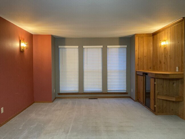 Photo - Single level Home in Newberg