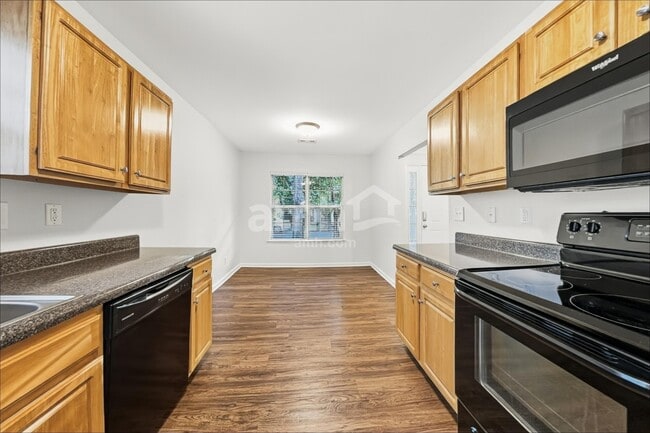 19140 Kanawha Dr