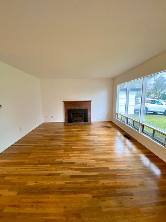 Photo - 1206 SE 87th Ave