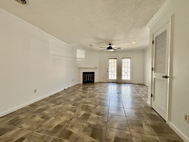 Photo - Don't Miss This Spacious Wake Forest Townhome with Dual Primary Suites!