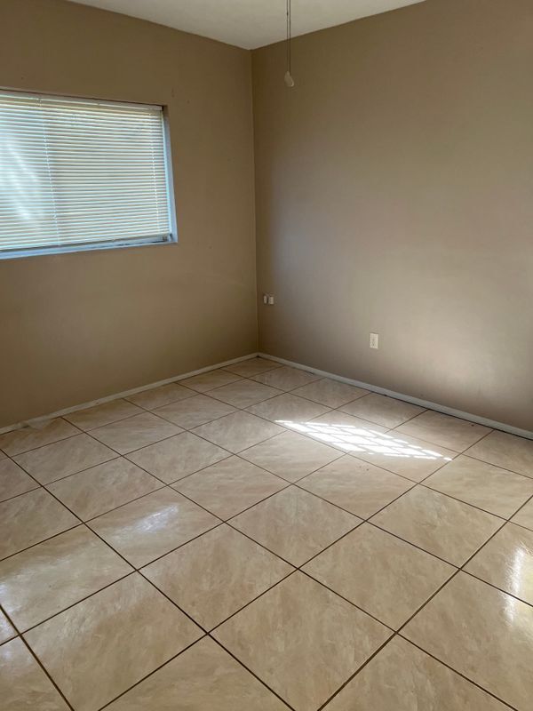 Photo - 108 Japonica Dr Casa