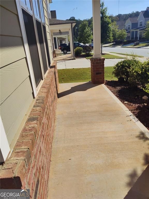 Photo - 514 Avondale Hills Dr