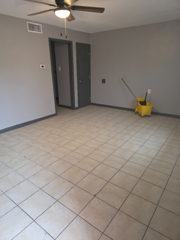 Photo - 7819 Sail St