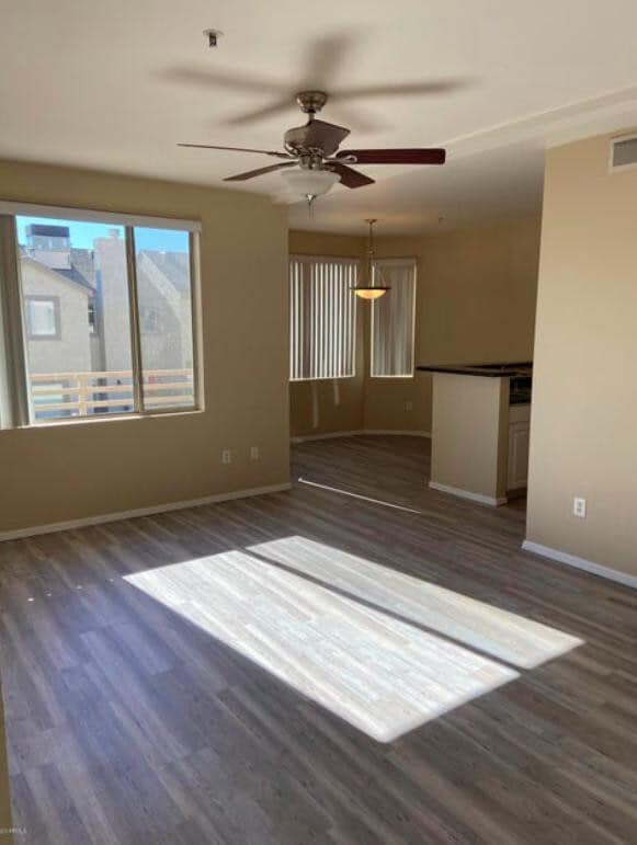 Photo - 4343 N 21st St