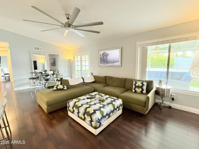 Photo - 6814 E Sandra Terrace