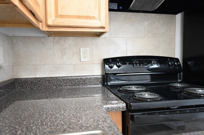 Photo - ERP 43-51 E Park St, LLC